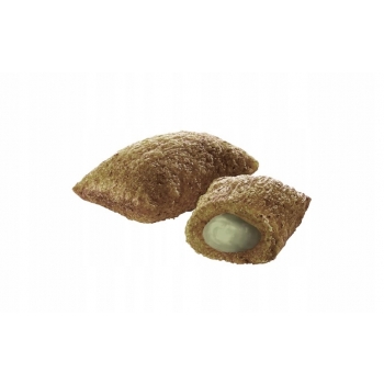 Versele Laga Crock Complete Herbs 50g - przysmak z ziołami dla gryzoni