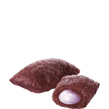 Versele Laga Crock Complete Berry 50g - przysmak z jagodami dla gryzoni