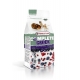 Versele Laga Crock Complete Berry 50g - przysmak z jagodami dla gryzoni