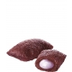 Versele Laga Crock Complete Berry 50g - przysmak z jagodami dla gryzoni