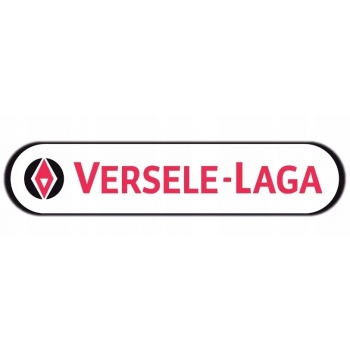 Versele Laga Orzeszki ziemne w siatce 200g