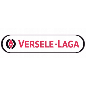 Versele Laga Wielka kula tłuszczowa 500g
