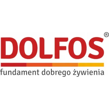 DOLFOS Witaminy dla kur Dolfos Dolmix DN 2,5 kg