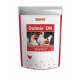 DOLFOS Witaminy dla kur Dolfos Dolmix DN 2,5 kg
