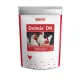 DOLFOS Witaminy dla kur Dolfos Dolmix DN 2,5 kg