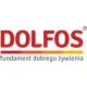 DOLFOS Witaminy dla kur Dolfos Dolmix DN 2,5 kg