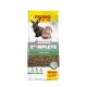 VL-Cuni Adult Complete - ekstrudat dla królików 8 kg + 800g GRATIS