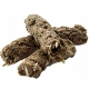 VL-Cuni Adult Complete - ekstrudat dla królików 8 kg + 800g GRATIS