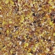 Pokarm jajeczny suchy dla papużek 1 kg -Orlux Eggfood Small Parakeets