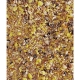 Pokarm jajeczny suchy dla papużek 1 kg -Orlux Eggfood Small Parakeets