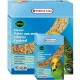 Pokarm jajeczny suchy dla papużek 1 kg -Orlux Eggfood Small Parakeets