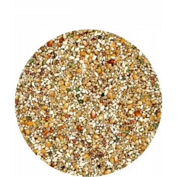 Versele Laga Gerry Plus karma dla gołebi 20kg niskobiałkowa, energetyczna