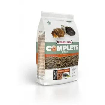 Versele Laga Cavia Complete 1,75 kg - karma granulat dla świnki morskiej