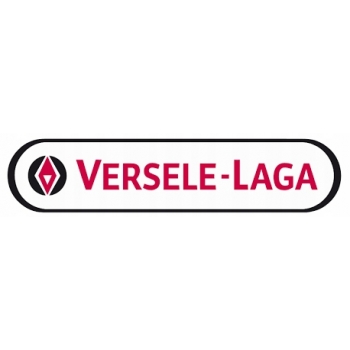 Versele Laga Cuni Adult Complete 1,75 kg - karma dla królików dorosłych