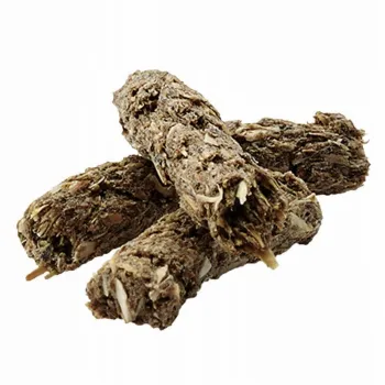 Versele Laga Cuni Adult Complete 1,75 kg - karma dla królików dorosłych