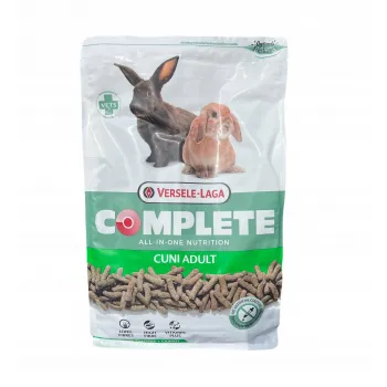 Versele Laga Cuni Adult Complete 1,75 kg - karma dla królików dorosłych