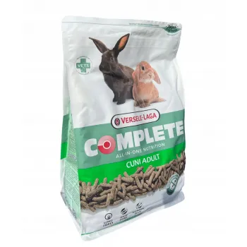 Versele Laga Cuni Adult Complete 1,75 kg - karma dla królików dorosłych