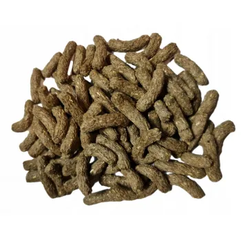 Versele Laga Cuni Adult Complete 1,75 kg - karma dla królików dorosłych