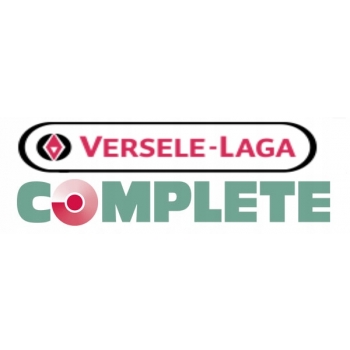 Versele Laga Cuni Adult Complete 1,75 kg - karma dla królików dorosłych
