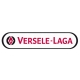 Versele Laga Cuni Adult Complete 1,75 kg - karma dla królików dorosłych