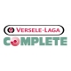 Versele Laga Cuni Adult Complete 1,75 kg - karma dla królików dorosłych