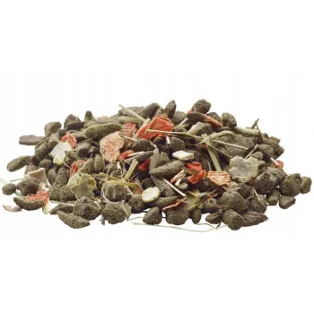 Versele Laga Cuni Nature 2,3 kg - pokarm dla królików miniaturowych