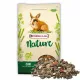 Versele Laga Cuni Nature 2,3 kg - pokarm dla królików miniaturowych