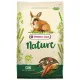 Versele Laga Cuni Nature 2,3 kg - pokarm dla królików miniaturowych