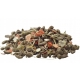 Versele Laga Cuni Nature 2,3 kg - pokarm dla królików miniaturowych