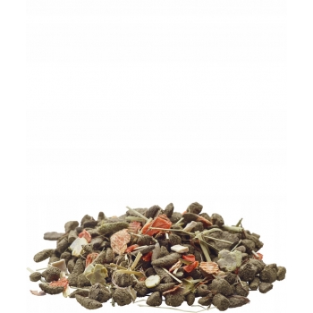 Versele Laga Cuni Nature 9 kg - pokarm dla królików miniaturowych
