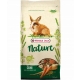 Versele Laga Cuni Nature 9 kg - pokarm dla królików miniaturowych