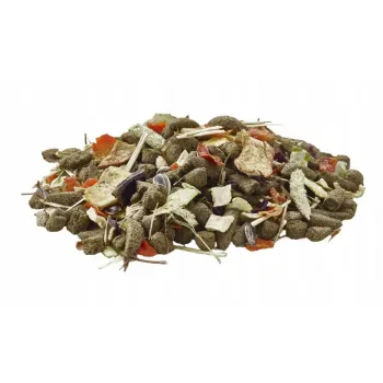 Versele Laga Cavia Nature 2,3 kg - pokarm dla świnki morskiej