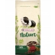 Versele Laga Cavia Nature 2,3 kg - pokarm dla świnki morskiej