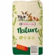 Versele Laga Cavia Nature 9 kg - pokarm dla świnki morskiej
