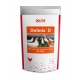DOLFOS Dolmix D 1 kg Witaminy dla drobiu kaczek kur gęsi