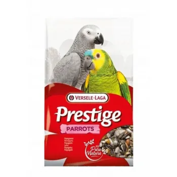 Versele Laga Parrots 3kg - pokarm dla dużych papug