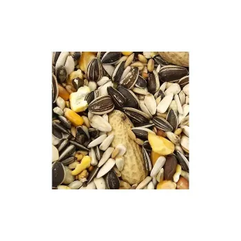 Versele Laga Parrots 3kg - pokarm dla dużych papug