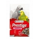 Versele Laga Parrots 3kg - pokarm dla dużych papug