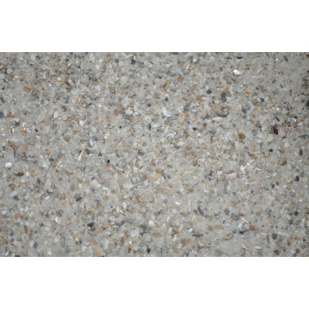 Versele Laga Shell Sand Marine 5kg - piasek dla ptaków