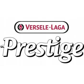 Versele Laga Shell Sand Marine 5kg - piasek dla ptaków