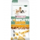 Versele Laga Crock Complete Cheese 50g - przysmak z serem dla gryzoni