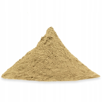 DIATO EX MITE Ziemia okrzemkowa diatomit 20 kg