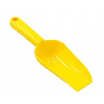 DIATO EX MITE Ziemia okrzemkowa diatomit 20 kg