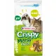 V-L Crispy Muesli - Rabbits 1kg - mieszanka dla królików miniaturowych
