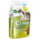 V-L Crispy Muesli - Rabbits 1kg - mieszanka dla królików miniaturowych