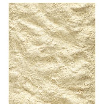 Versele Laga Nutribird Pokarm do odchowu piskląt A21 3kg