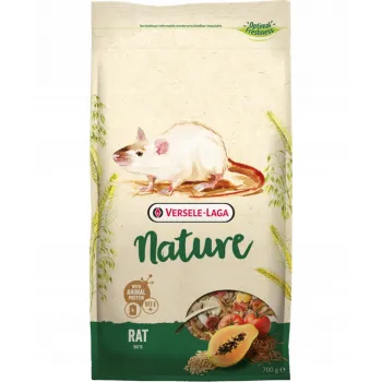Versele-Laga Rat Nature pokarm dla szczura 700g