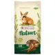 Versele-Laga Cuni Nature 700g pokarm dla królika