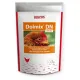 Witaminy dla kur do wody Dolfos Dolmix DN drink 500g