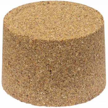 Dolfos Dolpeck dziobak dla kur, minerały i sole z muszlami dla drobiu 4kg